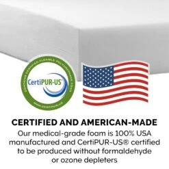 FurHaven Paw-Quilted Full Support Deluxe Chaise Orthopedic Cat & Dog Bed With Removable Cover 16 FurHaven Paw-Quilted Full Support Deluxe Chaise Orthopedic Cat & Dog Bed With Removable Cover -Pup Haven Sales Store 919878 PT7. AC SS1800 V1690903726