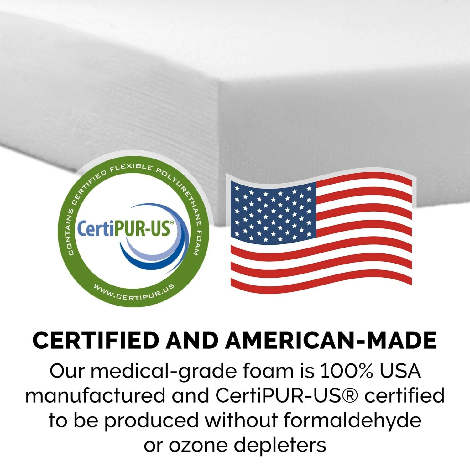 FurHaven Paw-Quilted Full Support Deluxe Chaise Orthopedic Cat & Dog Bed With Removable Cover 8 FurHaven Paw-Quilted Full Support Deluxe Chaise Orthopedic Cat & Dog Bed With Removable Cover - Image 8