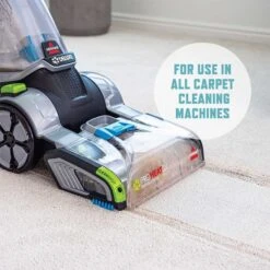 Rocco & Roxie Professional Strength Oxy Carpet Shampoo, 32-oz Bottle -Pup Haven Sales Store 944934 PT3. AC SS1800 V1696349031