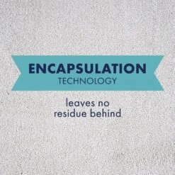 Rocco & Roxie Professional Strength Oxy Carpet Shampoo, 32-oz Bottle -Pup Haven Sales Store 944934 PT5. AC SS1800 V1696352701