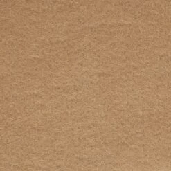 Pet Gear Pet Step Cat & Dog Stairs 10 Pet Gear Pet Step Cat & Dog Stairs -Pup Haven Sales Store 97985 PT3. AC SS1800 V1569514045