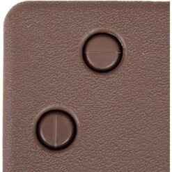 Pet Gear Pet Step Cat & Dog Stairs 11 Pet Gear Pet Step Cat & Dog Stairs -Pup Haven Sales Store 97985 PT4. AC SS1800 V1569514028