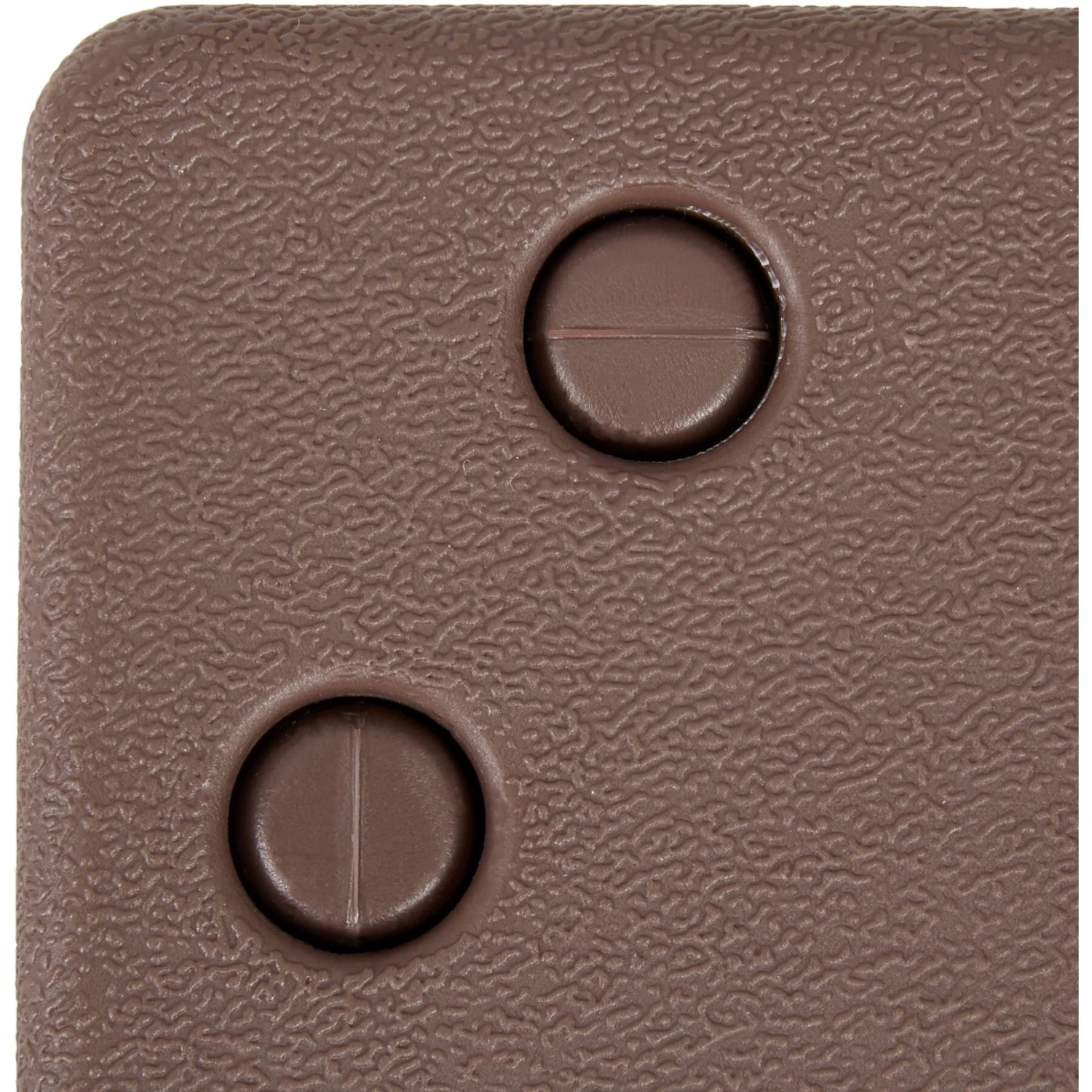 Pet Gear Pet Step Cat & Dog Stairs 5 Pet Gear Pet Step Cat & Dog Stairs - Image 5