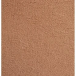 Pet Gear Pet Step Cat & Dog Stairs 12 Pet Gear Pet Step Cat & Dog Stairs -Pup Haven Sales Store 97985 PT5. AC SS1800 V1569514058