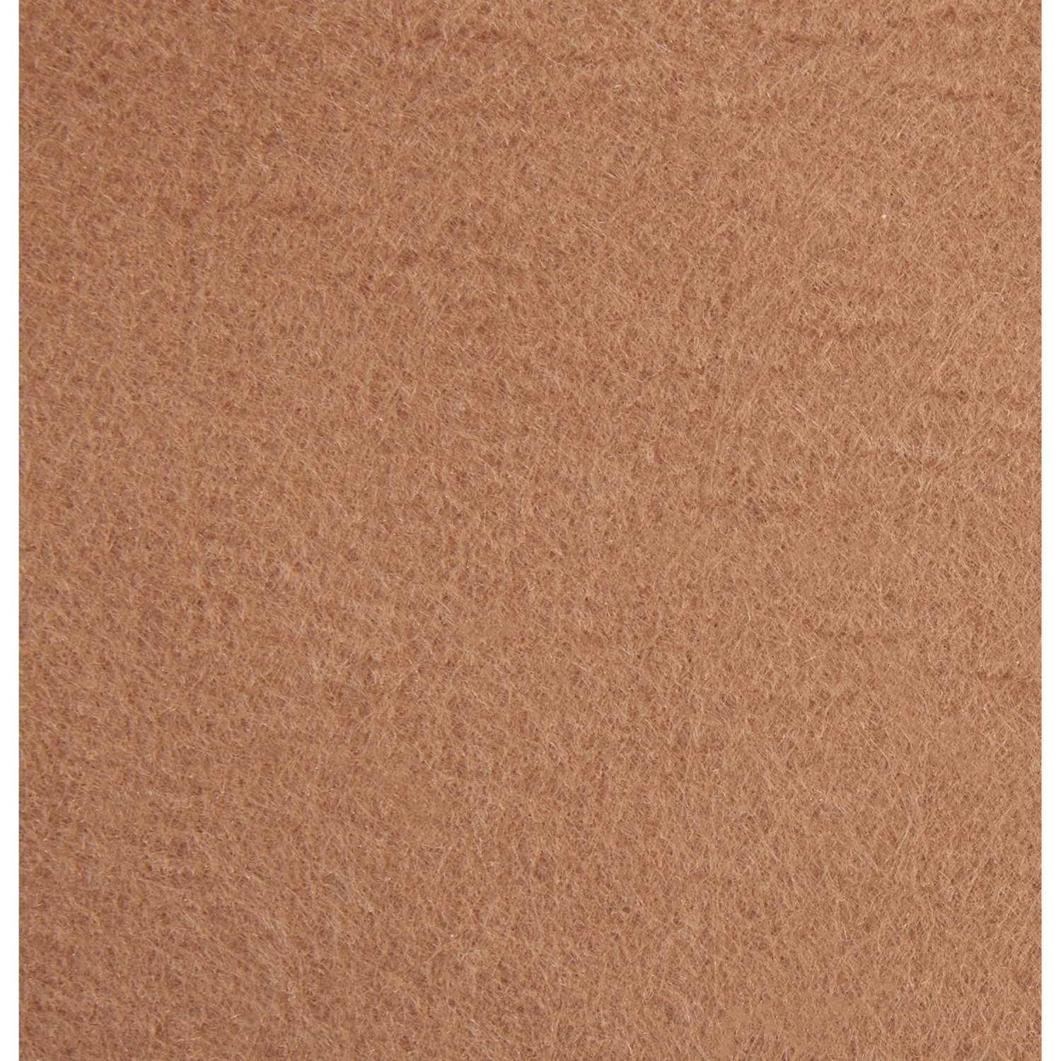 Pet Gear Pet Step Cat & Dog Stairs 6 Pet Gear Pet Step Cat & Dog Stairs - Image 6