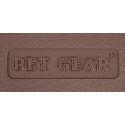 Pet Gear Pet Step Cat & Dog Stairs 13 Pet Gear Pet Step Cat & Dog Stairs -Pup Haven Sales Store 97985 PT6. AC SS1800 V1569514130