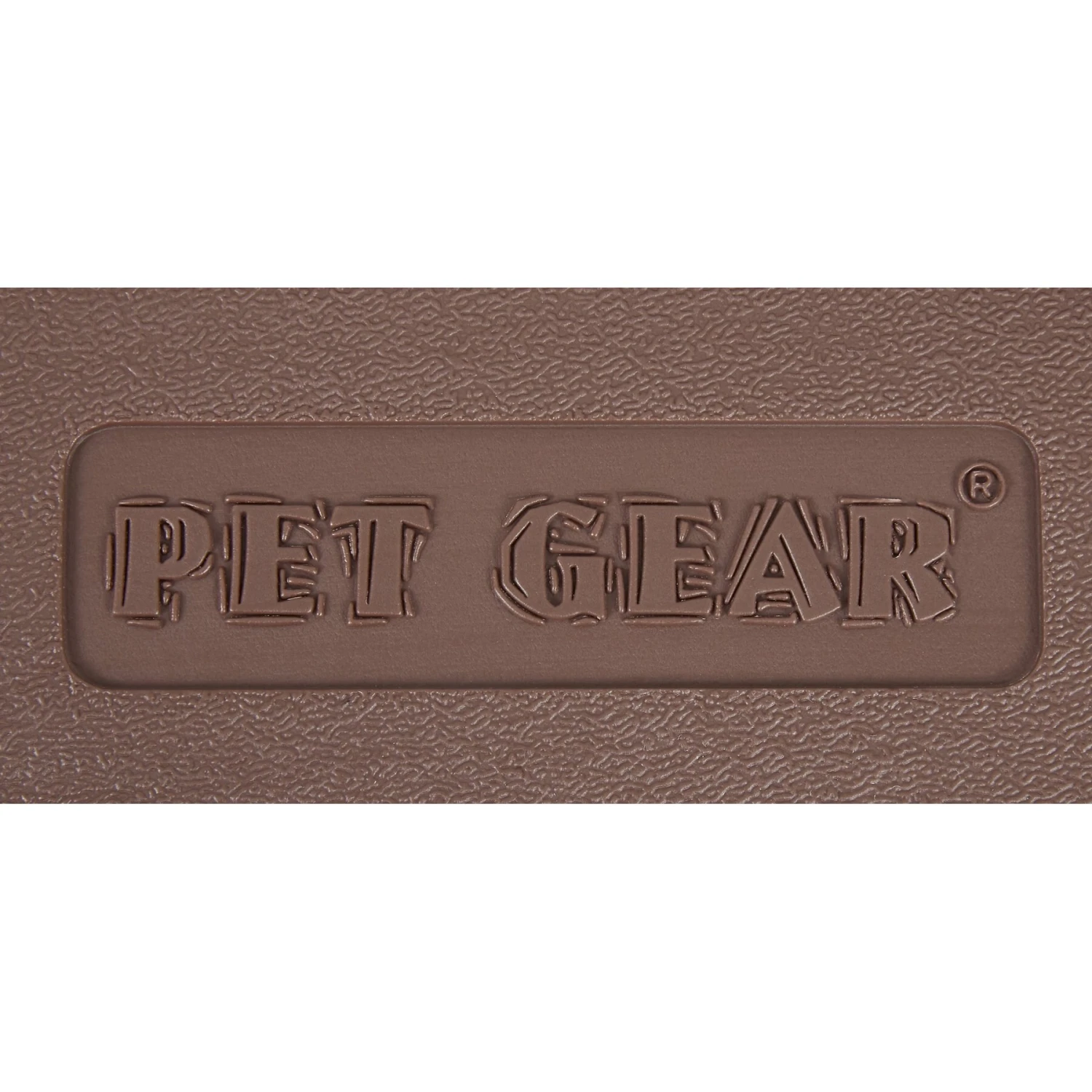 Pet Gear Pet Step Cat & Dog Stairs 7 Pet Gear Pet Step Cat & Dog Stairs - Image 7