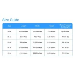 MidWest QuietTime Defender Orthopedic Bolster Cat & Dog Bed With Removable Cover 9 MidWest QuietTime Defender Orthopedic Bolster Cat & Dog Bed With Removable Cover -Pup Haven Sales Store 99103 PT1. AC SS1800 V1570566595