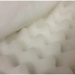 MidWest QuietTime Defender Orthopedic Bolster Cat & Dog Bed With Removable Cover, Brown -Pup Haven Sales Store 99116 PT6. AC SS1800 V1566323355