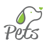 Pup Haven Sales Store